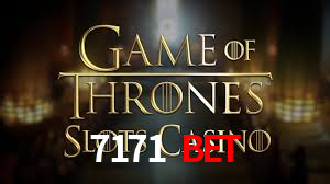 APP oficial da 7171 bet para mobile